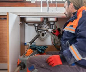 About Septic Pumping Service Big Clifty, KY